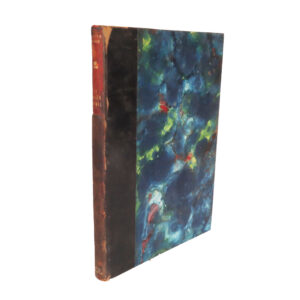 Le Baiser Rituel Un Geste de Culte Meconnu by Gladys Amad
