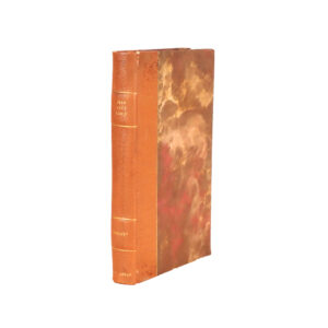 Proust by Jean-Yves Tadie