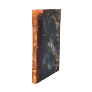 Les Bedouins de la Mouvance de Damas by Capitaine Raoul Raynaud