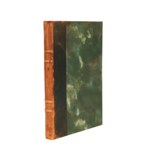 Dix Jours en Palmyrene by Raphael Bernoville