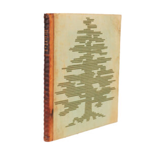 Lebanon - Cedars, Temples and Palaces by L. Pesek