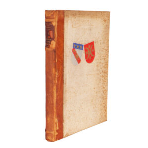 Das Buch Vom Wenkenhof by Alexander und Fanny Clavel-Respinger