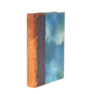 Dossier du Moyen Orient Arabe by H. et P. Willemart