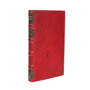 Etre et Avoir - Foi et Realite by Gabriel Marcel