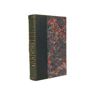 Dictionnaire de la Litterature Libanaise de Langue Francaise by Ramy Zein