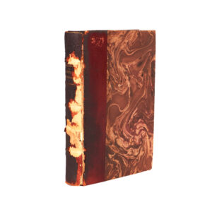 Lettres Espagnoles by Jacques de Lacretelle