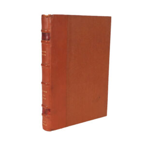 Au Nom du Fils by Herve Bazin