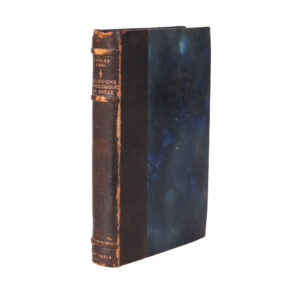 Excursions Archeologiques en Grece by Charles Diehl